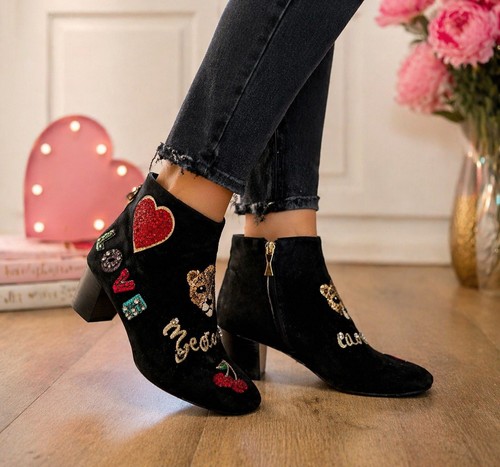 Kate spade boots - spade,