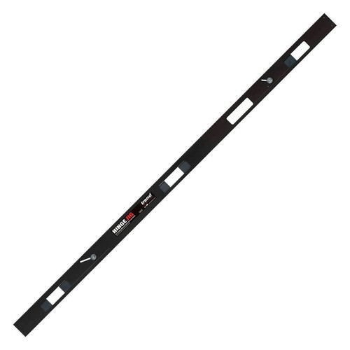 Trend hinge recessing jig - trend,