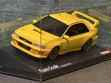 Kyosho Mini-Z Auto Scale