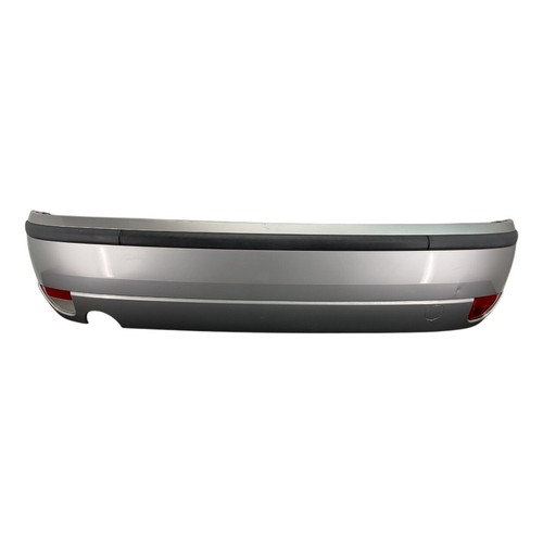 Ford focus mk1 - mk1, bumper
