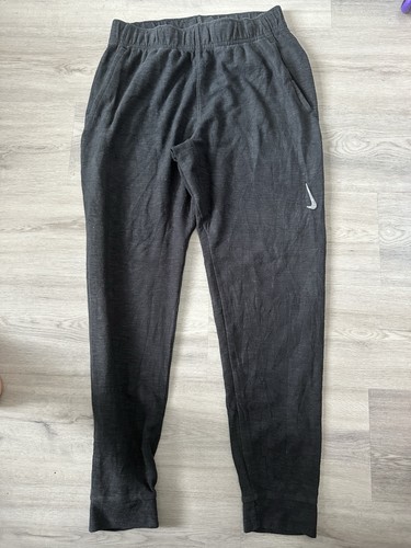 Men small dri fit nike - men’s,
