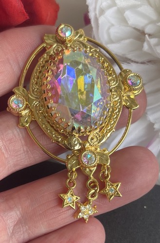 Vintage kirks folly aurora - kirks,