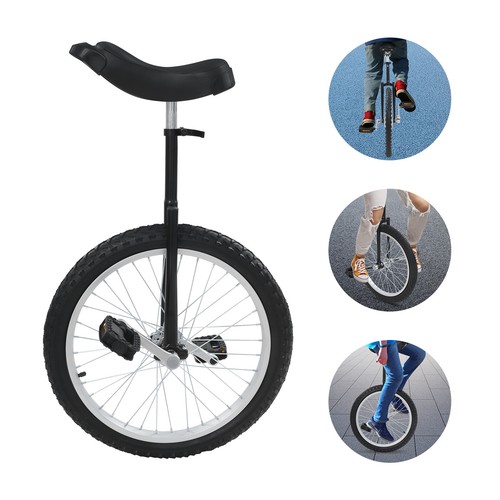 Inch wheel outdoor - inch,