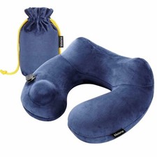 LUXURIOUS INFLATABLE SOFT