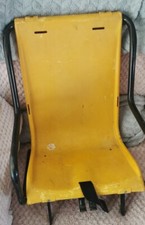 Pashley Picador Ken Rogers