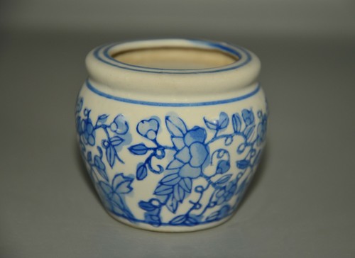Antique original vintage - antique,