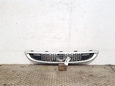 2013-2014 MK2 SMART FORTWO