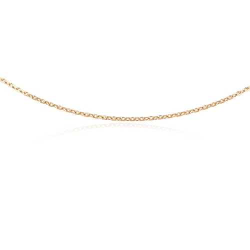 Van cleef arpels - van, &