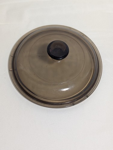Corning ware visions pyrex v - visions,