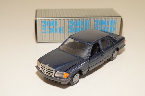 A35 nzg - 1:35,