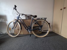 BTWIN lops520  Women's Bike