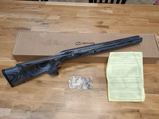 Boyds Laminate Thumbhole Rifle