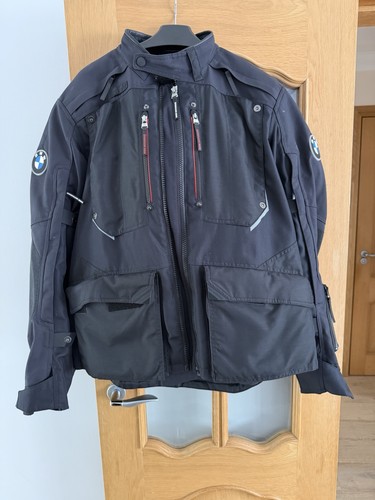 Bmw motorrad rallye - bmw, gtx