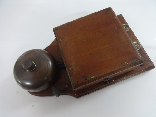 Vintage period electric - vintage,