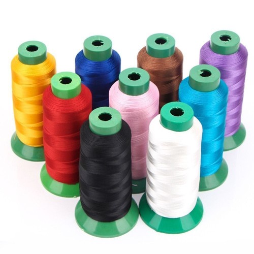 Machine industrial bonded - machine,