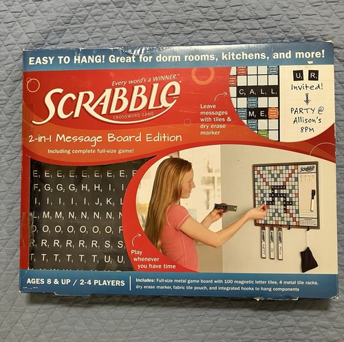 New scrabble 1 - scrabble,