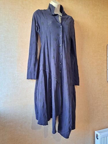 Rundholz black label avant - black,