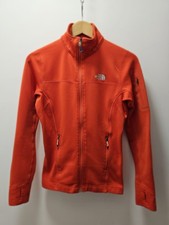 The North Face Summit Series