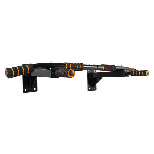 Wall mounted pull - chin, up