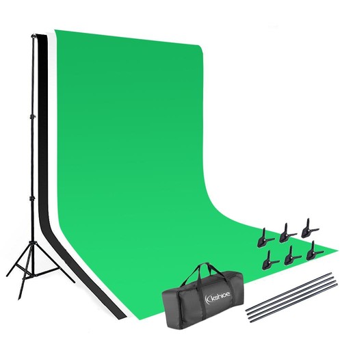 Photography 10ft backdrop - 10ft,