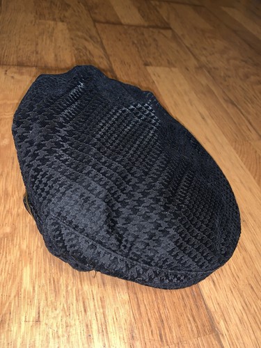 Philip treacy houndstooth - philip,