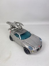 Hasbro Transformers Movie