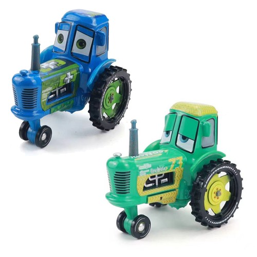 2pcs disney pixar - 1~2pcs, cars