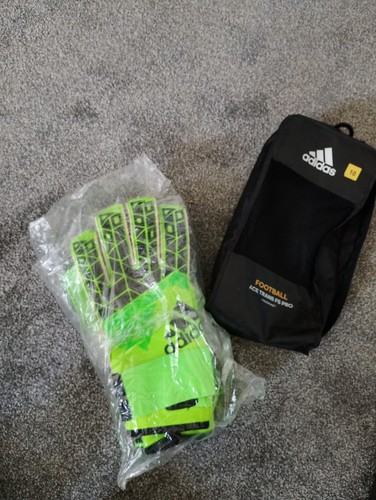 Adidas ace trans pro - ace,