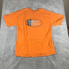 Scotty Cameron Titleist 72 &