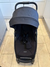 Easy And Compact Mamas & Papas