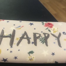 Cath Kidston Purse BNWT 