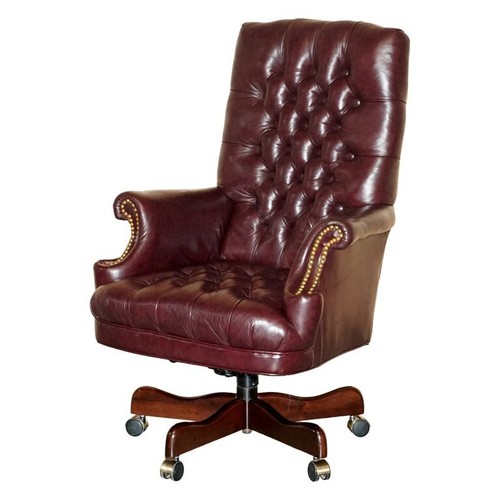 Vintage high back - vintage,