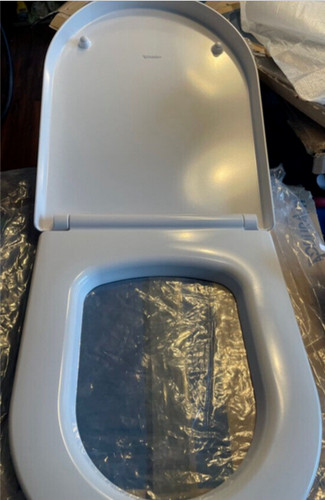 Duravit starck 002001 - duravit, me