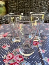 London 2012 Olympics Mcdonalds