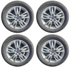 ✅ GENUINE FORD TRANSIT