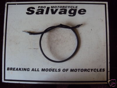 Kawasaki zxr 400 1991 - l,