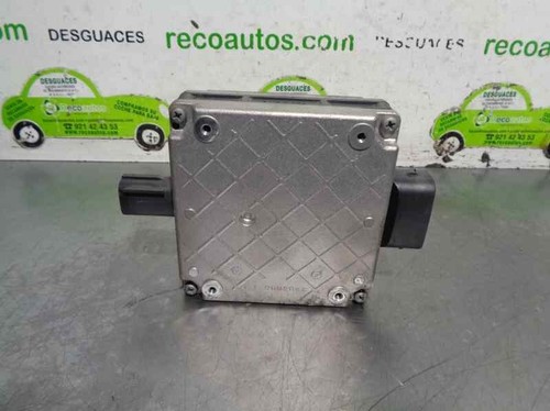 220602012 electronics module