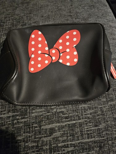 Minnie mouse make - mouse,