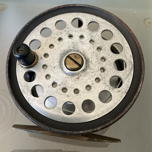 Vintage wide drum - 4,