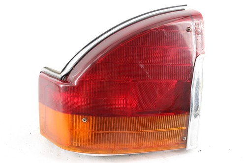 Jaguar 1975 1989 - xj-s, 1975-1989