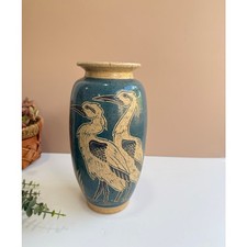 Vintage Handmade Studio