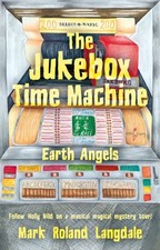 Jukebox Time Machine