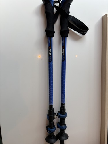 Vango pico walking pole - vango,