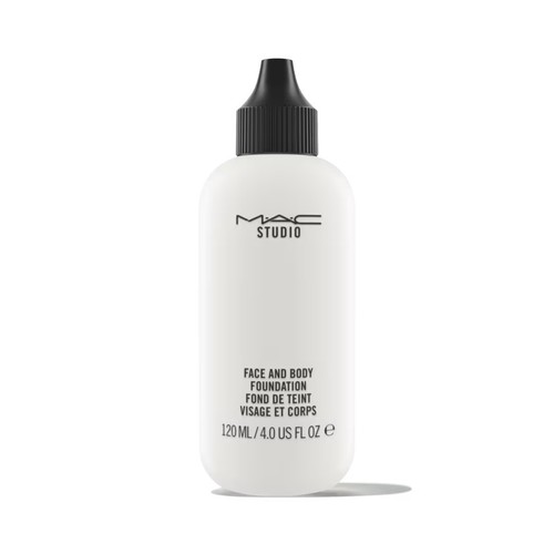 Mac studio face and - mac,