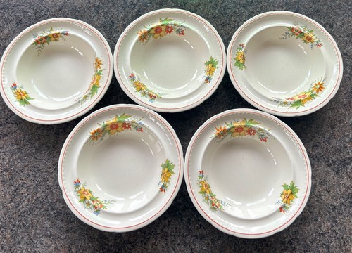 Vintage swinnertons - vintage,