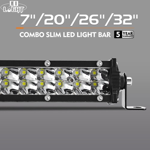 44 50 dual - 14"20"26"32"38"44"50",