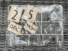 The Potting Shed Wall Hanging