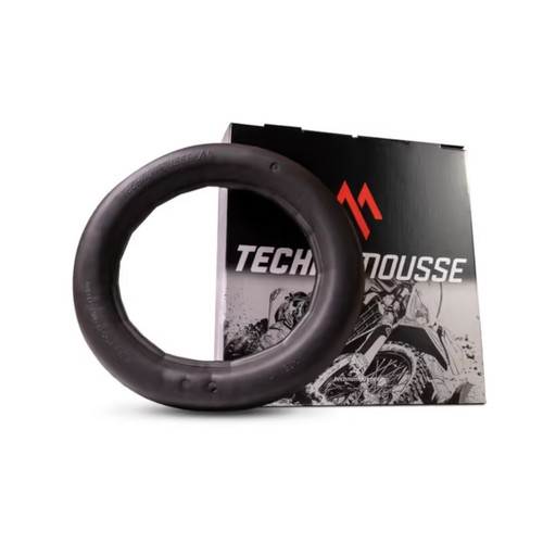 Technomousse anti puncture - technomousse,