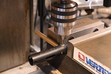 Crosman 2240 2250 2260