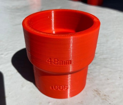 48mm motorcycle fork seal - motorcycle,